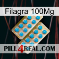 Filagra 100Mg new08